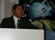 CIITI 2006 Rosario